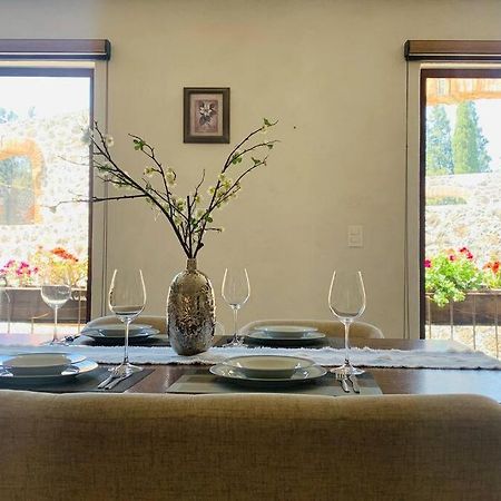 Departamento Lux En Val'Quirico Loft Frontana Apartment Tlaxcala ภายนอก รูปภาพ