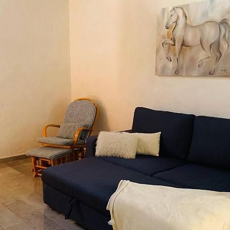 Departamento Lux En Val'Quirico Loft Frontana Apartment Tlaxcala ภายนอก รูปภาพ
