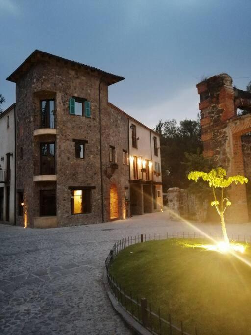 Departamento Lux En Val'Quirico Loft Frontana Apartment Tlaxcala ภายนอก รูปภาพ