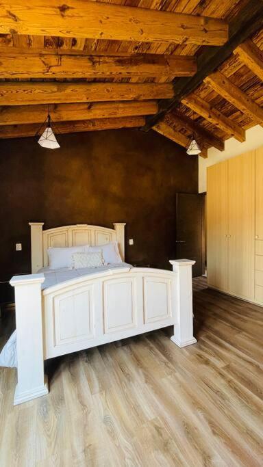 Departamento Lux En Val'Quirico Loft Frontana Apartment Tlaxcala ภายนอก รูปภาพ